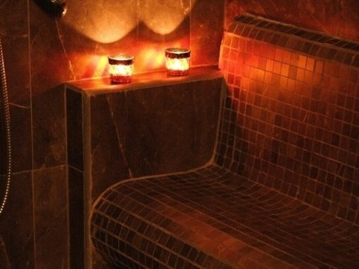 Hammam