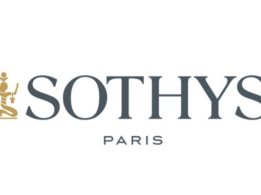 Soins « Signature Sothys »