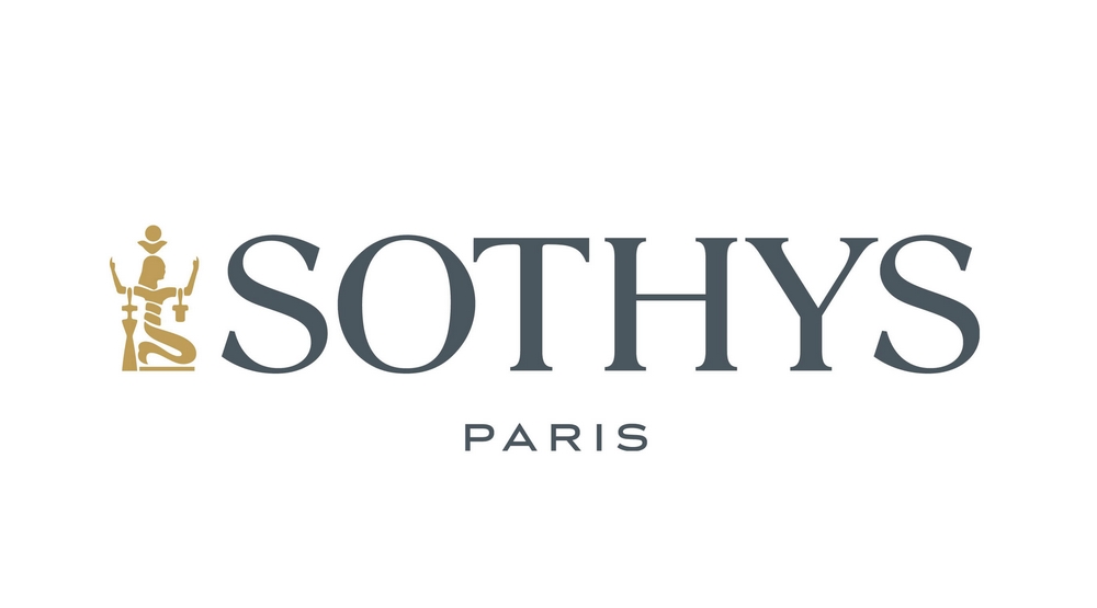 Soins "signature Sothys"