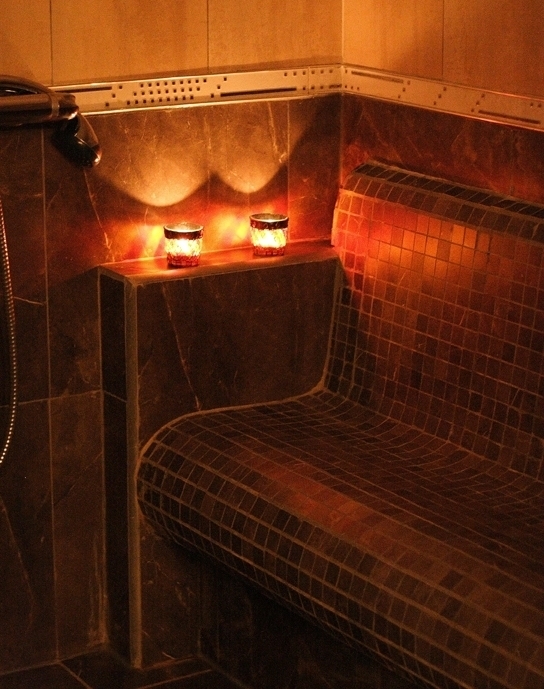 Hammam