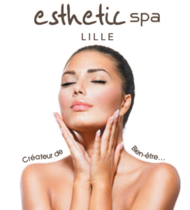 Esthetique Spa